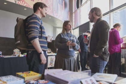 les-voix-autochtones-du-festival-litteraire-international-metropolis-bleu