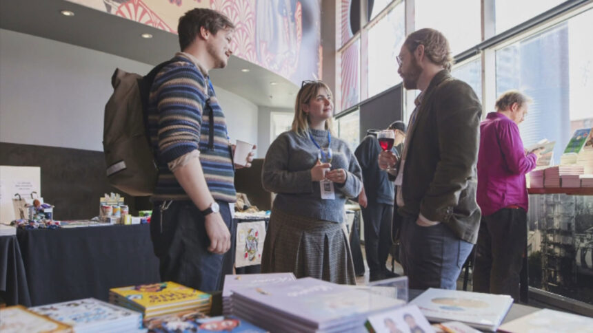 les-voix-autochtones-du-festival-litteraire-international-metropolis-bleu