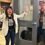 12-indigenous-candidates-elected-in-2025-federal-election