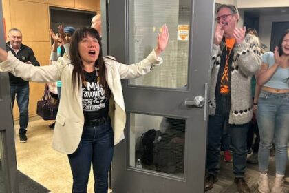 12-indigenous-candidates-elected-in-2025-federal-election