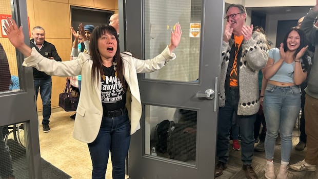 12-indigenous-candidates-elected-in-2025-federal-election