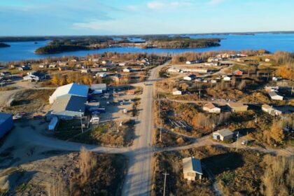 class-action-lawsuit-over-housing-on-first-nations-in-court-this-week