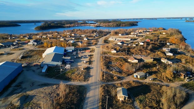 class-action-lawsuit-over-housing-on-first-nations-in-court-this-week