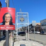 former-cree-grand-chief-turned-liberal-candidate-elected-in-abitibibaie-jamesnunavikeeyou-riding