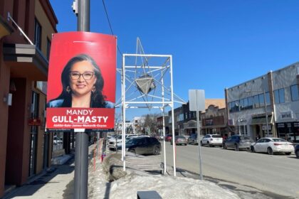 former-cree-grand-chief-turned-liberal-candidate-elected-in-abitibibaie-jamesnunavikeeyou-riding