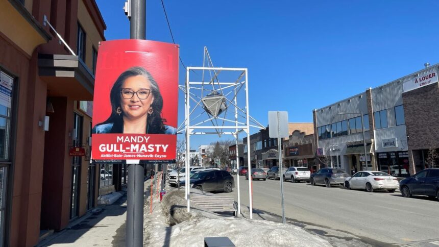 former-cree-grand-chief-turned-liberal-candidate-elected-in-abitibibaie-jamesnunavikeeyou-riding