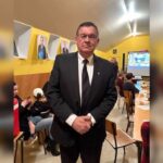 buckley-belanger-sole-sask.-liberal-in-sea-of-blue