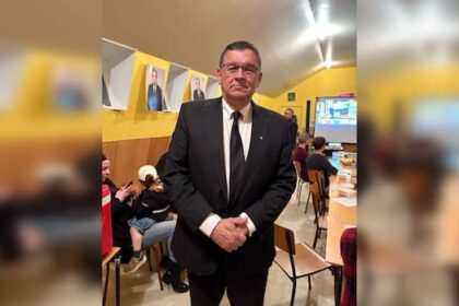 buckley-belanger-sole-sask.-liberal-in-sea-of-blue