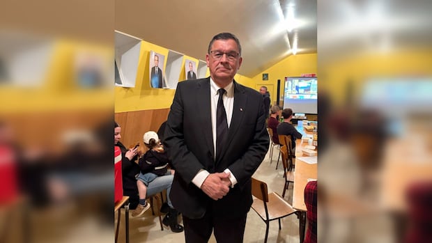buckley-belanger-sole-sask.-liberal-in-sea-of-blue