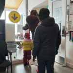 ‘i-lost-my-legal-right-to-vote’:-booths-closed-early-or-didn’t-open-at-all-in-some-nunavik-villages