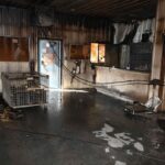 2-teens-charged-with-arson-after-fire-seriously-damages-remote-first-nation’s-airport-terminal
