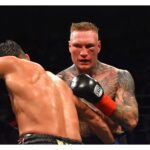 cape-breton-boxer-ryan-rozicki-progressing-well-following-bicep-surgery