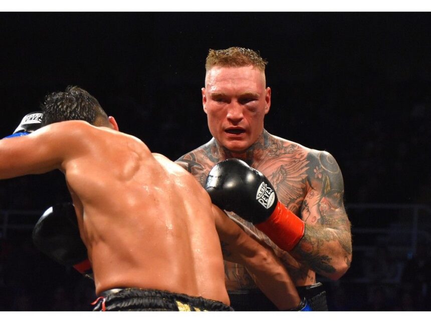 cape-breton-boxer-ryan-rozicki-progressing-well-following-bicep-surgery