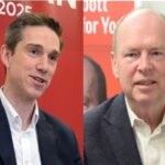which-john-will-win?-liberals-will-choose-abbott-or-hogan-as-next-leader-may-3