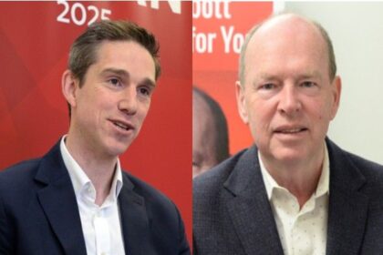 which-john-will-win?-liberals-will-choose-abbott-or-hogan-as-next-leader-may-3
