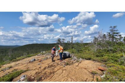 two-pronged-cache:-mining-company-excited-about-hydrogen-potential-in-nl-nickel-deposits