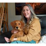 ‘i-couldnt-keep-going-down-this-path’:-st.-john’s-woman-battles-drug-addiction,-fights-for-redemption