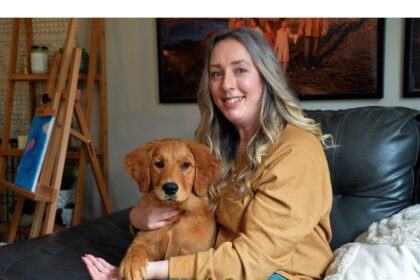 ‘i-couldnt-keep-going-down-this-path’:-st.-john’s-woman-battles-drug-addiction,-fights-for-redemption
