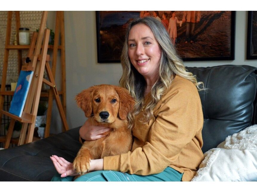 ‘i-couldnt-keep-going-down-this-path’:-st.-john’s-woman-battles-drug-addiction,-fights-for-redemption