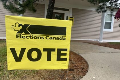 how-did-we-get-here?-why-local-issues-took-a-back-seat-in-the-2025-federal-election