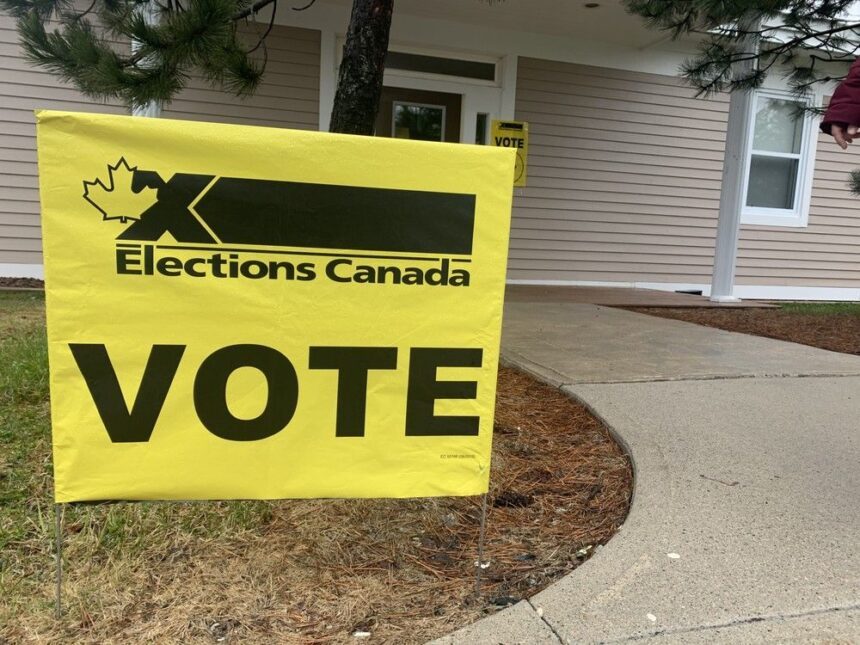 how-did-we-get-here?-why-local-issues-took-a-back-seat-in-the-2025-federal-election