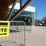 pei.-leads-canada-in-voter-turnout-for-2025-federal-election