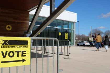 pei.-leads-canada-in-voter-turnout-for-2025-federal-election