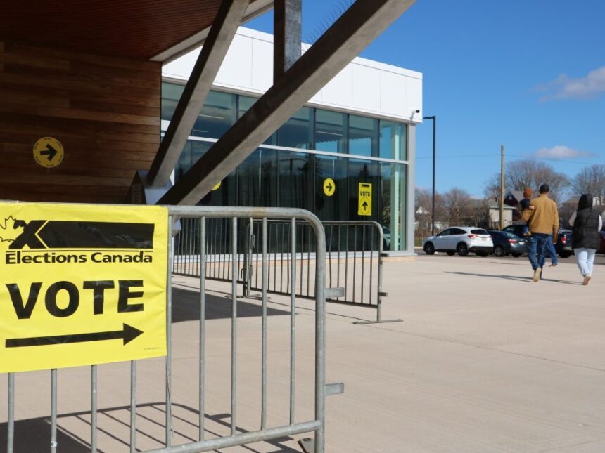 pei.-leads-canada-in-voter-turnout-for-2025-federal-election