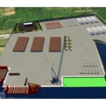 voice-of-the-people:-novaporte-is-the-nation-building-project-canada-needs