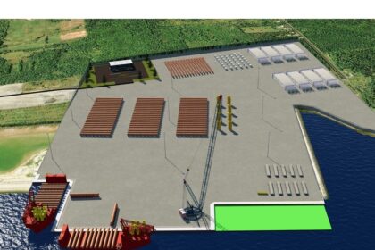 voice-of-the-people:-novaporte-is-the-nation-building-project-canada-needs