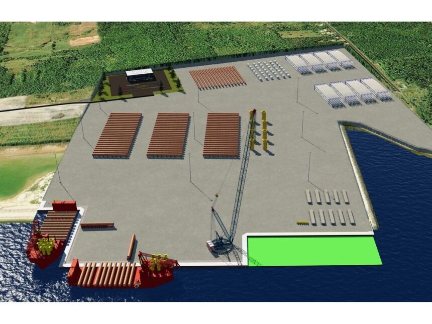 voice-of-the-people:-novaporte-is-the-nation-building-project-canada-needs