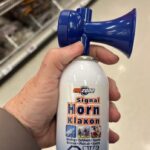 air-horns-officially-silenced-at-all-qmjhl-arenas-under-new-policy