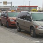 charlottetown-scraps-its-taxi-bylaw,-saying-that-will-make-it-easier-for-operators-to-set-up-shop