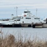 pei.-premier-says-he’ll-urge-carney-to-‘quickly’-live-up-to-ferry,-bridge-toll-reduction-promise