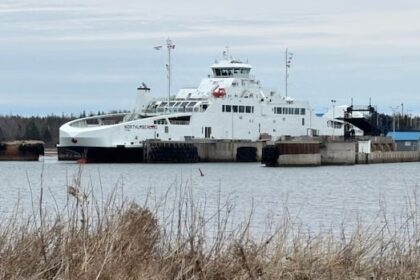 pei.-premier-says-he’ll-urge-carney-to-‘quickly’-live-up-to-ferry,-bridge-toll-reduction-promise