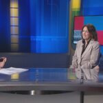 panelists-weigh-in-on-pei.-riding-races-they-expected-to-be-more-competitive-in-monday’s-vote