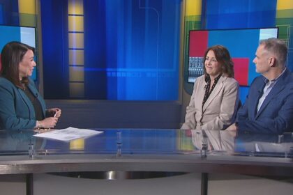 panelists-weigh-in-on-pei.-riding-races-they-expected-to-be-more-competitive-in-monday’s-vote