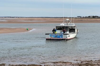 lobster-boats-stranded-outside-harbour-on-pei.’s-north-shore:-‘it’s-not-a-good-scenario’
