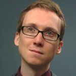 former-pei.-substitute-pleads-guilty-to-child-porn,-sexual-touching-at-a-primary-school
