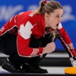canadian-curlers-tied-for-2nd-in-pool-a-at-mixed-doubles-worlds:-‘where-we-want-to-be’