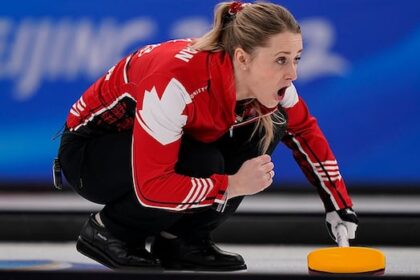 canadian-curlers-tied-for-2nd-in-pool-a-at-mixed-doubles-worlds:-‘where-we-want-to-be’