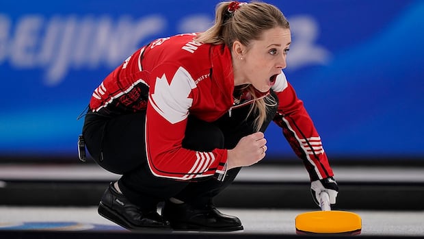 canadian-curlers-tied-for-2nd-in-pool-a-at-mixed-doubles-worlds:-‘where-we-want-to-be’