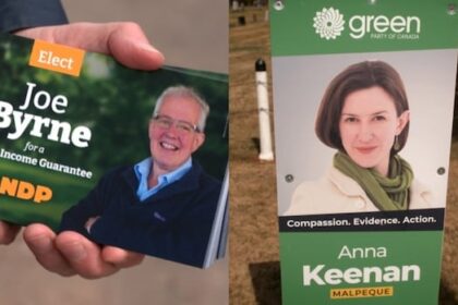 low-support-for-greens-and-ndp-on-pei.-came-as-no-surprise-to-local-candidates