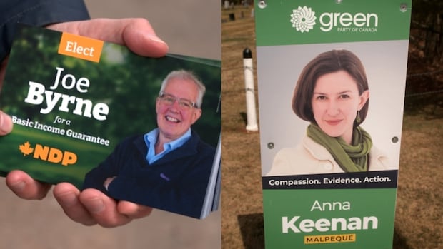 low-support-for-greens-and-ndp-on-pei.-came-as-no-surprise-to-local-candidates