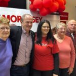 pei.’s-liberal-mps-promise-to-tackle-key-issues-facing-the-island