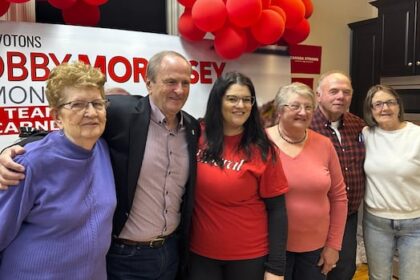 pei.’s-liberal-mps-promise-to-tackle-key-issues-facing-the-island