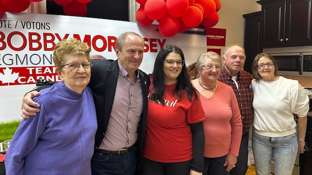 pei.’s-liberal-mps-promise-to-tackle-key-issues-facing-the-island