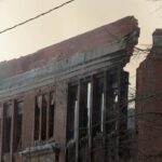 as-the-bloomfield-saga-drags-on,-a-toronto-developer-laments-what-could-have-been