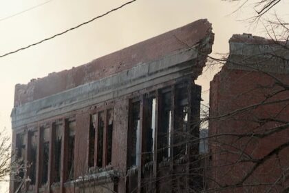 as-the-bloomfield-saga-drags-on,-a-toronto-developer-laments-what-could-have-been