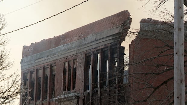 as-the-bloomfield-saga-drags-on,-a-toronto-developer-laments-what-could-have-been
